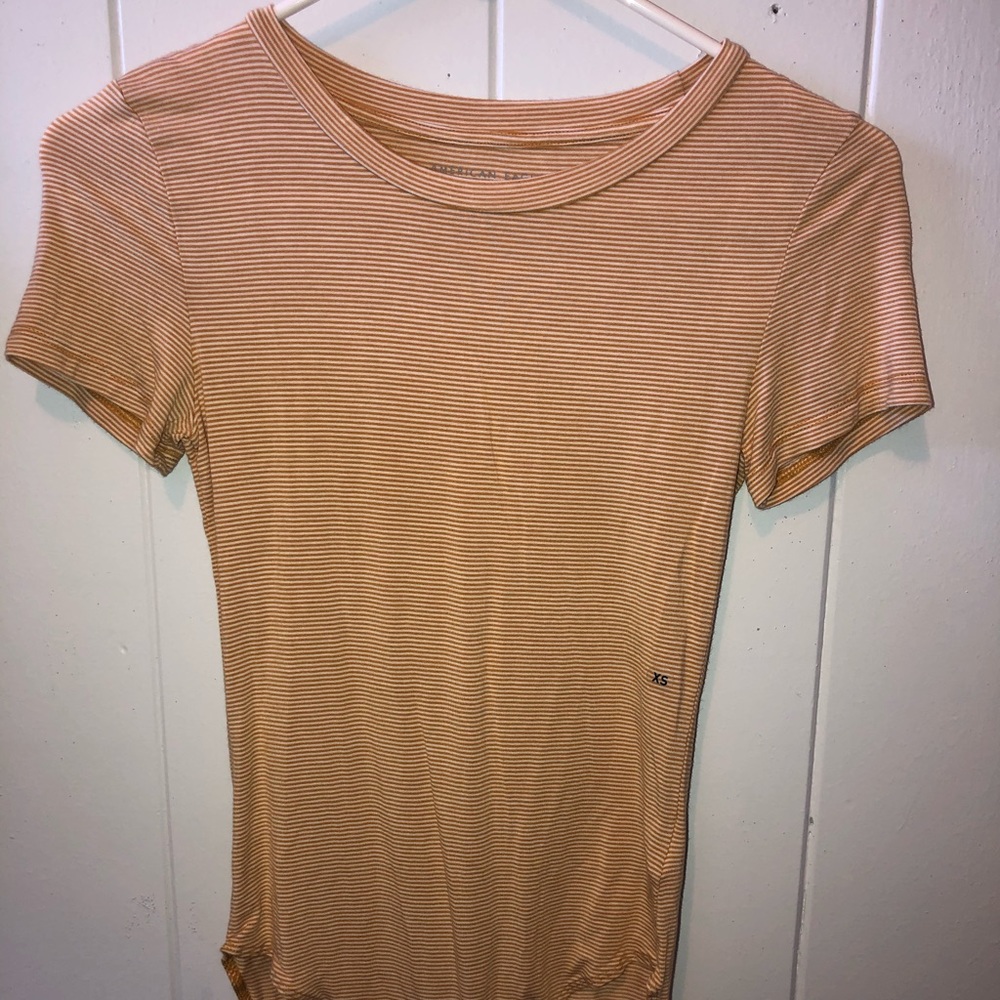 American Eagle Bodysuit